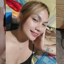 Sandra Nicole Omar (@sandranicole.omar.1) • Facebook