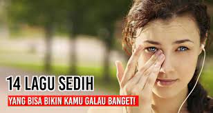 Kalau dihitung sebenarnya ekspresi wajah bisa dibilang sangat banyak sekali sehingga tidak sempat saya bahas satu persatu. 14 Lagu Sedih Yang Bisa Bikin Kamu Galau Banget Barang Promosi Mug Promosi Payung Promosi Pulpen Promosi Jam Promosi Topi Promosi Tali Nametag