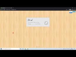 Type your topic on our essay generator or copy and paste it on the space provided. How To Copy And Paste On Essaytyper Youtube