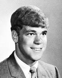 Joe Piscopo Has Shaped His Comic Career Around Being From New  Jersey-www.njmonthly.com