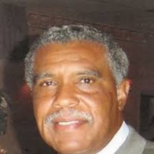 Dennis Gary Perkins Obituary July 3, 2013