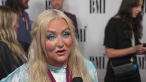 17 Jessie Jo Dillon Stock Videos, Footage, & 4K Video Clips