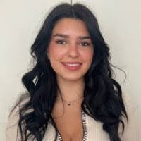 Joseph Aceves's Instagram, Twitter & Facebook