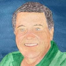 Rick Mehalick (@rick.mehalick) • Facebook