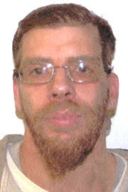 Local pair accused of robbing home twice