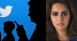 Swara bhaskar (born 9 april 1988) is an indian actress who works in the hindi film industry. Fjghuhl8lc0lom
