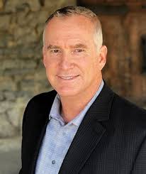 TIM HALVERSON NMLS# 240583