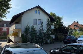 Things to do near haus zum falken. Appart Hotel International Wurzburg Hubland Frauenland