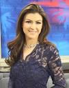 Profile Picture of Casey DeSantis (@caseydesantis) • Instagram profileon Google