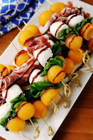 Pin On Bridal Shower