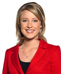 Tonight on cbc vancouver news at 11: Amber Schinkel Named Co Host Of Global Calgary S Morning News Show Jsource