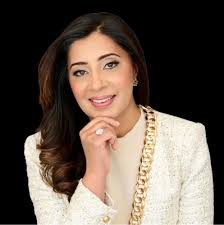 What a fantastic day! I am so excited for these students getting ready to… 