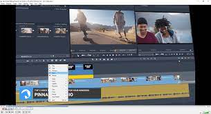 For playback issues with wmp please. Media Player Codec For Windows 10 Pro 64 Bit Midi Files Won T Open In Windows 10 Pro 64bit After April The Media Player Codec Pack Is A Free Simple