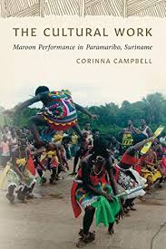 Maroonage has been an important aspect of the history of slavery in suriname. The Cultural Work Maroon Performance In Paramaribo Suriname Music Culture Kindle Edition By Campbell Corinna Arts Photography Kindle Ebooks Amazon Com
