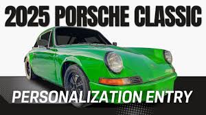 Image result for Viper Green 2025 Porsche