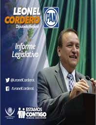 Presentación de PowerPoint