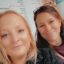 Hi all. Looking to book dolphin swim at discovery cove. If our children  want to swim but not us, can we just watch them/ supervise without paying  for the swim experience?