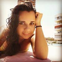 Laura Duval Pinto (duvalpinto)