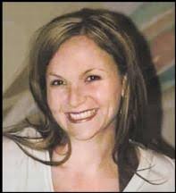 Carla Jorgenson Obituary (2017)