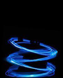 Check spelling or type a new query. Snapseed Background Light Hd