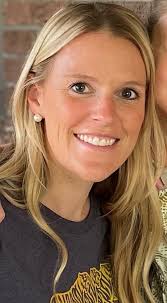 Teller Elementary » Department » Intervention