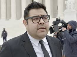 TFC Fiscal Sponorship: Current Projects