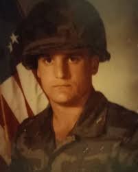 David Alan Frickey Obituary March 23, 2024