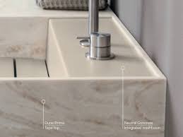 New The 10 Best Home Decor With Pictures ناس كتير بتسالنا اية الفرق بين الكوريان رخام صناعى و الرخام دلوقتى هن Home Decor Decor Interior Design Decor