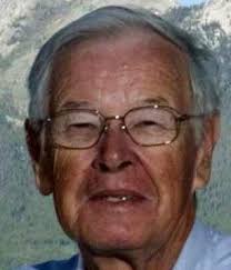 Charles Roth Obituary (2014)