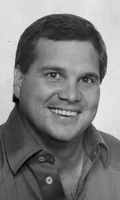 LCJ newsletter 12-19-2024