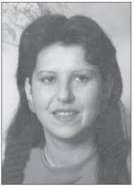 Leandro Castillo's Instagram, Twitter & Facebook