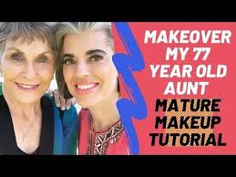 ボード「Household/Life/Traveling Hacks」のピン