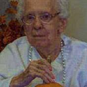 Search Winifred Freeman Obituaries and Funeral Services