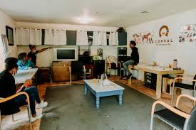 The girls room is a worldwide network of female fitness enthusiasts and fitness studios that inspire and empower girls to be fit. Adultification Of Black Girls Corral Riding Academy Cary Nc 27518