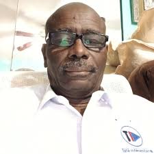 Abel Pierre (@abel.pierre.75) • Facebook