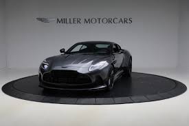 Image result for Jet Black 2014 Aston Martin