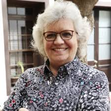 Health Equity in the Americas