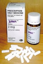 Generic xanax possesses the pharmacokinetic and pharmacodynamic characteristics that are identical to those of the brand medicine xanax which is. ØµÙˆØ± Ø£Ø¯ÙˆÙŠØ© Ø§Ù„Ø¥Ø¯Ù…Ø§Ù† Ø§Ù„Ù…Ø´Ù‡ÙˆØ±Ø© ÙÙŠ Ø§Ù„Ø£Ø±Ø¯Ù† ØµÙ„ÙŠØ¨Ø§ ÙƒØ¨ØªØ§Ø¬ÙˆÙ† ÙƒÙŠÙ…Ø§Ø¯Ø±ÙŠÙ† Ø£Ùˆ Ø£Ø¨Ùˆ Ø­ØµØ§Ù† Ø¨Ø±Ø§Ø²ÙŠÙ„ÙŠ ØªØ±Ø§Ù…Ø§Ù„ Ø£Ùˆ ØªØ±Ø§Ù…Ø§Ø¯ÙˆÙ„ Ù…Ø¬Ù„Ø© Ø¹Ù„ÙˆÙ… Ø§Ù„ØµÙŠØ¯Ù„Ø© Ø§Ù„Ø¥Ù„ÙƒØªØ±ÙˆÙ†ÙŠØ©