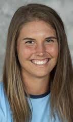 Cedarville vs. Alderson Broaddus