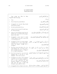 I believe in allahсура ясин surah yasin. 2