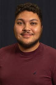 Our Staff — Vigilantes Indoor Percussion