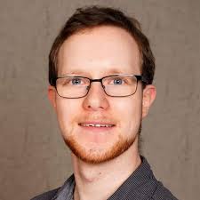 Ausschuss für Bildung, Sport und Kultur › SPD Datteln