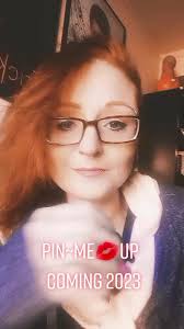 mandy wilhelm (@mandalynnea)