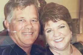 Fundraiser for MICK & CONNIE VOGT by Ruby White : Pray for Mickey Vogt  during his healing process