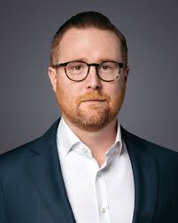 Real Estate Property Development