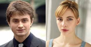 Harry Potter Star Daniel Radcliffe's Pregnant Girlfriend Is A Closeted  Transgender Woman? Transphobes Share A Conspiracy Theory Dividing The  Internet
