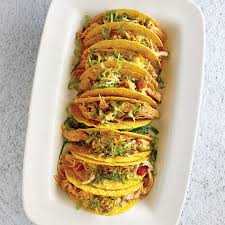 Check spelling or type a new query. Fish Tacos Instant Pot Recipes
