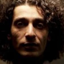 Stream Rayed AJ music