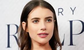 Emma Roberts to star in Hot Mess