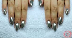 Manikir ombre nokti ombre manikir. 34 Nails Nokti Ideas Nails Bangs Beauty